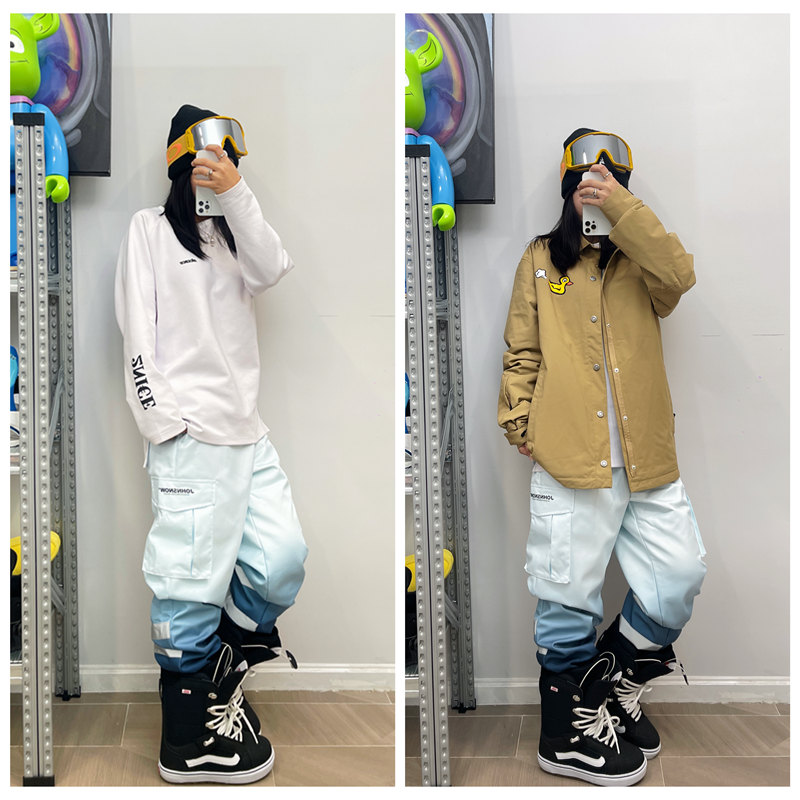 XS